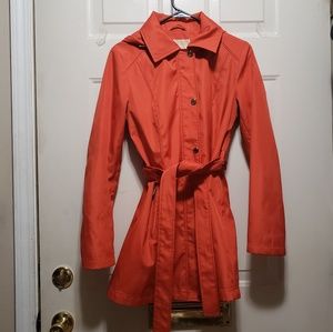 Michael Kors jacket